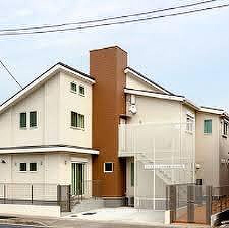 スクルドエンジェル保育園南行徳園まで340m