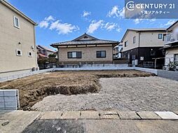千葉県八千代市大和田新田