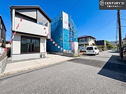 千葉県習志野市香澄５丁目10-11