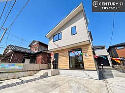 千葉県船橋市習志野台５丁目