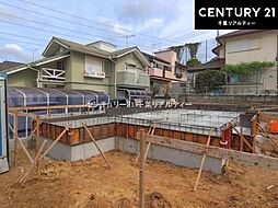 千葉県千葉市中央区花輪町