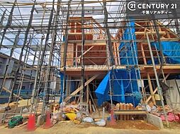 千葉県市川市大和田３丁目