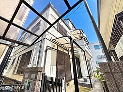 千葉県千葉市稲毛区園生町