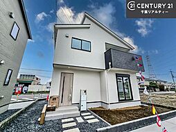 千葉県船橋市二和西５丁目