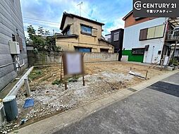 千葉県船橋市浜町１丁目