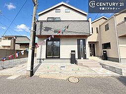 千葉県市川市菅野２丁目
