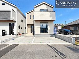 千葉県市川市菅野２丁目