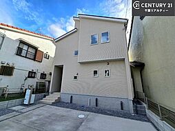 千葉県成田市玉造７丁目