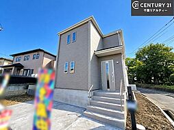 千葉県船橋市小室町
