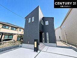 千葉県千葉市若葉区小倉町