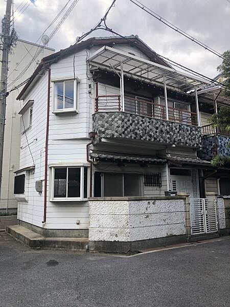 外観：327002961191