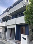 大阪府八尾市本町3丁目：物件画像