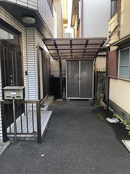 その他画像