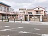 周辺：長吉六反保育園まで915m