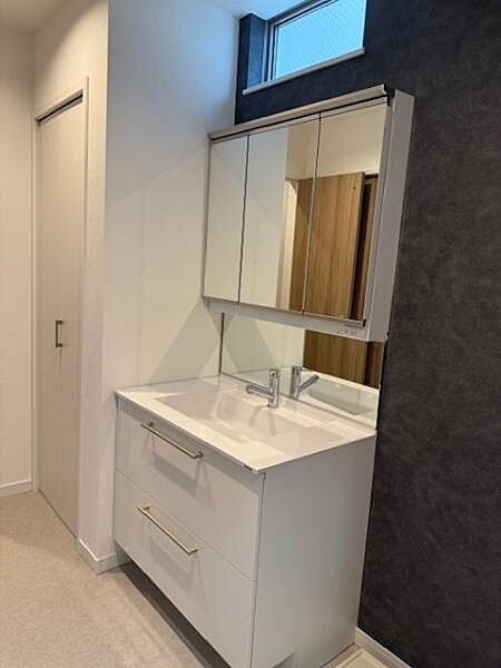 建築価格2000万円建築面積　約105平米　4LDK