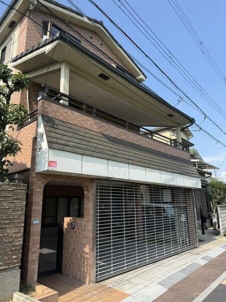外観：327002841325