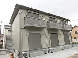 千葉都市モノレール 桜木駅 徒歩10分