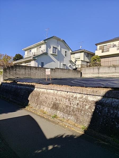 外観：312001140897