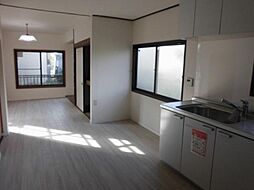 貝塚町中古戸建