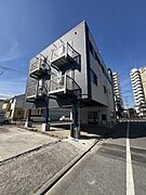 西保木間大平の賃貸物件