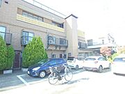 マンション梅木の賃貸物件