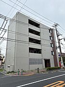 レピュア竹ノ塚レジデンスの賃貸物件