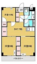 間取り：211058682002