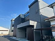 ミルグレースの賃貸物件