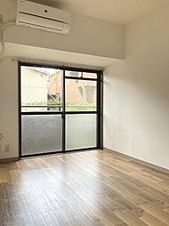 エルシー弐番館 107