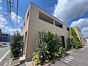 六町駅より徒歩27分 1階 築15年3ヶ月の賃貸物件