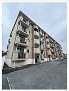 TOWAハイネス 1階 築31年5ヶ月の賃貸物件