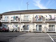 ステイツコイケの賃貸物件