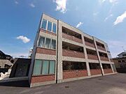 ココナツの賃貸物件