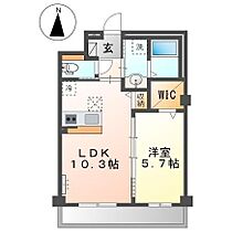 間取り：211063940005