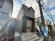 コーポソレイユの賃貸物件