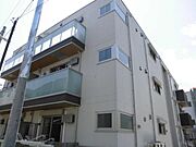 アルベロ島根の賃貸物件