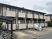 メイフェアオオノの賃貸物件