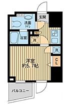 間取り：211064823635