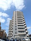 東京都足立区西保木間3丁目22-22：物件画像／センチュリー21三愛ホーム