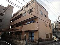 東京都足立区竹の塚1丁目：物件画像／センチュリー21三愛ホーム