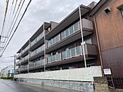 グランコート草加の賃貸物件