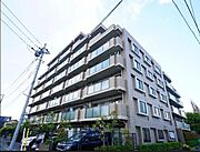 プレストジュール竹の塚の賃貸物件