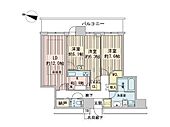 ONE札幌ステーションタワーのイメージ