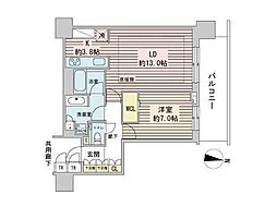 札幌駅 26.0万円