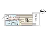S-RESIDENCE円山表参道のイメージ