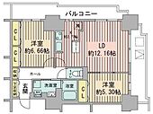 パシフィックタワー札幌のイメージ
