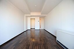 ビッグパレス南5条 10階1LDKのリビング/ダイニング