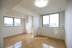 ルラシオン札幌駅前 5階1LDKのリビング/ダイニング