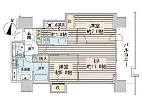 間取り：201024869019