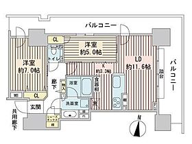 間取り：201024897135